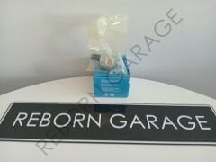 Ford Mondeo Mazot Pompa Müşürü 2.0 Tdci Mk4 Kasalara A2C59506225