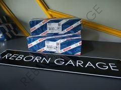 03L130277J 0445110369 0445110646 Audi Q5 2.0 TDI Enjektör Bosch