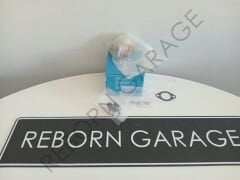 Mazot Pompa Müşürü Nissan Navara 2.5 Dizel A6860EC090