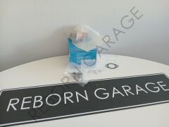 A6860EC090 Nissan Navara Mazot Pompa Müşürü 2.5 Dizel