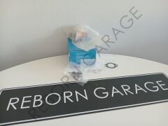 Mazot Pompa Müşürü Nissan Navara 2.5 Dizel A6860EC090