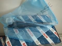 Bosch 0445110524 Enjektör