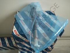 Bosch 0445110524 Enjektör
