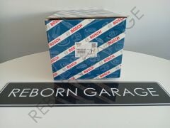 ME193960 Mitsubishi Fuso Canter Mazot Pompası Euro 4 3.0d