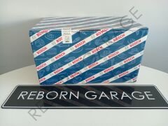 ME193960 Mitsubishi Fuso Canter Mazot Pompası Euro 4 3.0d