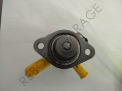 Dacia 1.2 TCE Benzin Yüksek Basınç Pompası - 166307520R - Sıfır Orijinal