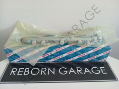 Rail Borusu Iveco Daily 3.0 Dizel Euro 5 504342424 0445224055