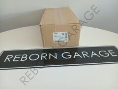 ME228862 ME225495 ME194516 Rail Borusu Mitsubishi Euro 4