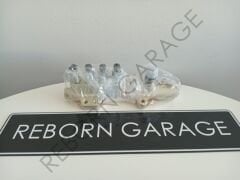 ME228862 ME225495 ME194516 Rail Borusu Mitsubishi Euro 4