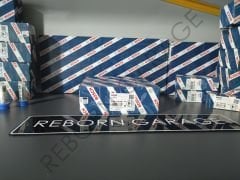Bosch 0445116046 Enjektör