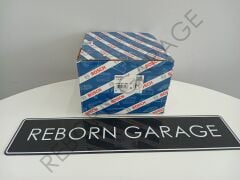 55201803 55206489 Fiat Doblo Mazot Pompası 1.3 Dizel 0445010293