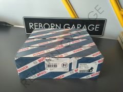 0445110993 338004A200 Kia Bongo 2.5 CRDI Euro 6 Enjektör Bosch