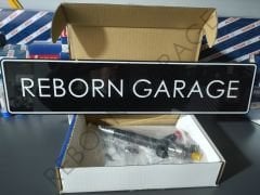 Toyota RAV4 Enjektör 2.0 Dizel Denso 2367029115 2367029116 2367026071