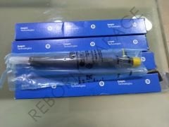 Delphi 28337917 Enjektör