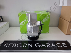 Renault Taliant 1.0 TCE Klima Kompresörü - Valeo 699496 926003541R 926005214R - Sıfır Orijinal