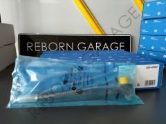 Mercedes E220 E220 CDI Dizel Enjektör - Delphi 28342997 - Sıfır Orijinal