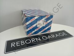 93190668 55572537 55227408 Opel Corsa 1.3 Cdti Mazot Pompası