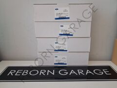Ford Transit Connect 1.8 TDCI Dizel Enjektör - VDO A2C59511611 7T1Q9F593AB - Sıfır Orijinal