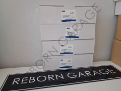 Ford Transit Connect 1.8 TDCI Dizel Enjektör - VDO A2C59511611 7T1Q9F593AB - Sıfır Orijinal