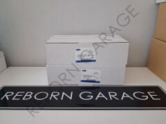 Ford Tourneo Connect 1.8 TDCI Dizel Enjektör - VDO A2C59511611 7T1Q9F593AB