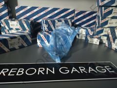 Bosch 0445110800 Enjektör