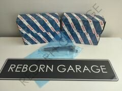 Jaguar Xf Sportbake 2.2D Enjektör JDE36716 02JDE36716