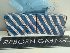 Dizel Enjektör Land Rover Freelender 2.2D LR022335 LR056366 0445116073 Bosch