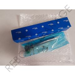 A6510702887 Mercedes SLK250 CDI Enjektör Delphi 28271551