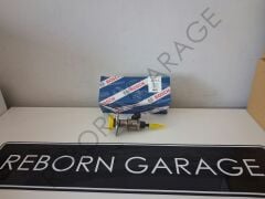 Crafter 2.0 TDI AdBlue Enjektörü - Bosch 05L131113AD 0444021117