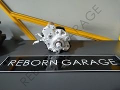 Kia Sorento 2.5 CRDI Mazot Pompası Bosch 0445010355 0445010101 331004A010