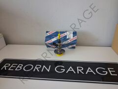 Skoda Karoq 2.0 TDI AdBlue Enjektörü - Bosch 7LA131113A 0444021073 - Sıfır Orijinal