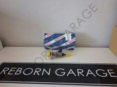Skoda Karoq 2.0 TDI AdBlue Enjektörü - Bosch 7LA131113A 0444021073 - Sıfır Orijinal