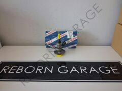 Skoda Karoq 2.0 TDI AdBlue Enjektörü - Bosch 7LA131113A 0444021073 - Sıfır Orijinal