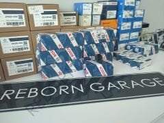 Rail Sensörü 93177365 93185626 0281006086 0281002534 0281002841