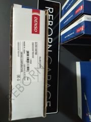 2367059037 2367059020 Toyota Land Cruiser 4.5 D V8 4D4 Enjektör 0950007710