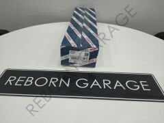 Mercedes Sprinter Rail Borusu Euro 4 0445214160 0445214108