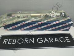 Mercedes Sprinter Euro 4  Rail Borusu 0445214160 0445214108 Bosch