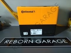 AV6Q9A543CB AV6Q9A543CA Ford Focus 1.6 TDCI Mazot Pompası A2C59513829 VDO