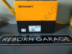 AV6Q9A543CB AV6Q9A543CA Ford Focus 1.6 TDCI Mazot Pompası A2C59513829 VDO