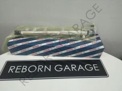 Bosch 0445214160 Rail Borusu