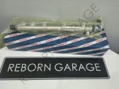 Bosch 0445214160 Rail Borusu