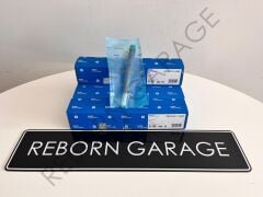 Mercedes Citan 109 CDI Dizel Enjektör - Delphi 166001137R 28232251 - Sıfır Orijinal