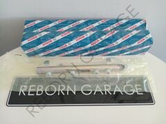 504374640 5801386699 Rail Borusu Fiat Ducato Euro 5