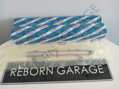 1570NB Citroen Jumper Rail Borusu 3.0 Dizel