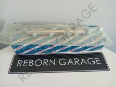 1570NB Peugeot Boxer Rail Borusu 3.0D Euro 5