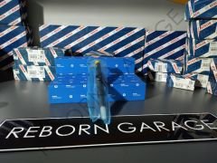 Delphi R00401Z Enjektör