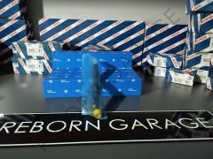 Delphi R00401Z Enjektör