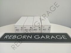 5801496001 New Holland T7.270 Enjektör Bosch