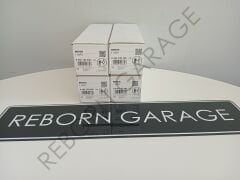 Bosch 0445120346 Enjektör