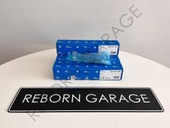 Renault Grand Scenic 1.5 dCi Dizel Enjektör - Delphi R03101D R05101D R05102D - Sıfır Orijinal